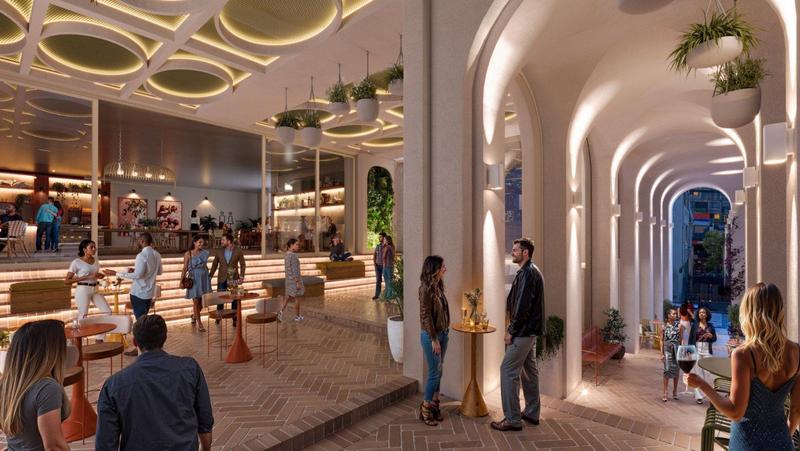 2 Bedroom Property for Sale in Cape Town City Centre Western Cape